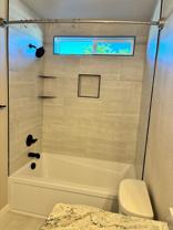 7861 Houston Loop - Photo 1 of 1