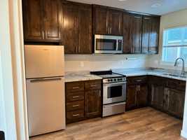 featured image of 7861 Houston Loop