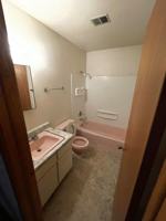 featured image of 1919 Tamarack Ln