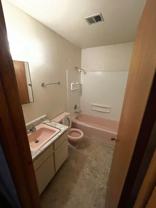 1919 Tamarack - Photo 1 of 1