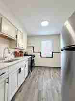 The Pointe at Willmore Park - Photo 1 of 1