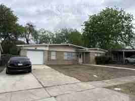 featured image of 159-Milford Dr