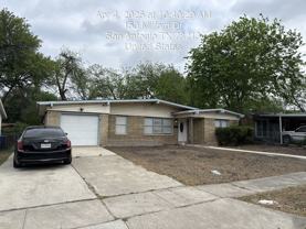 159-Milford Dr - Photo 1 of 1