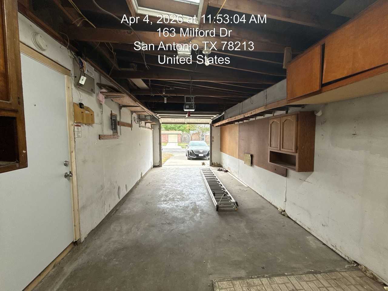 159-Milford Dr - Photo 2 of 24