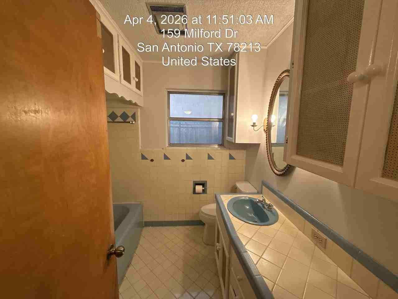 159-Milford Dr - Photo 3 of 24