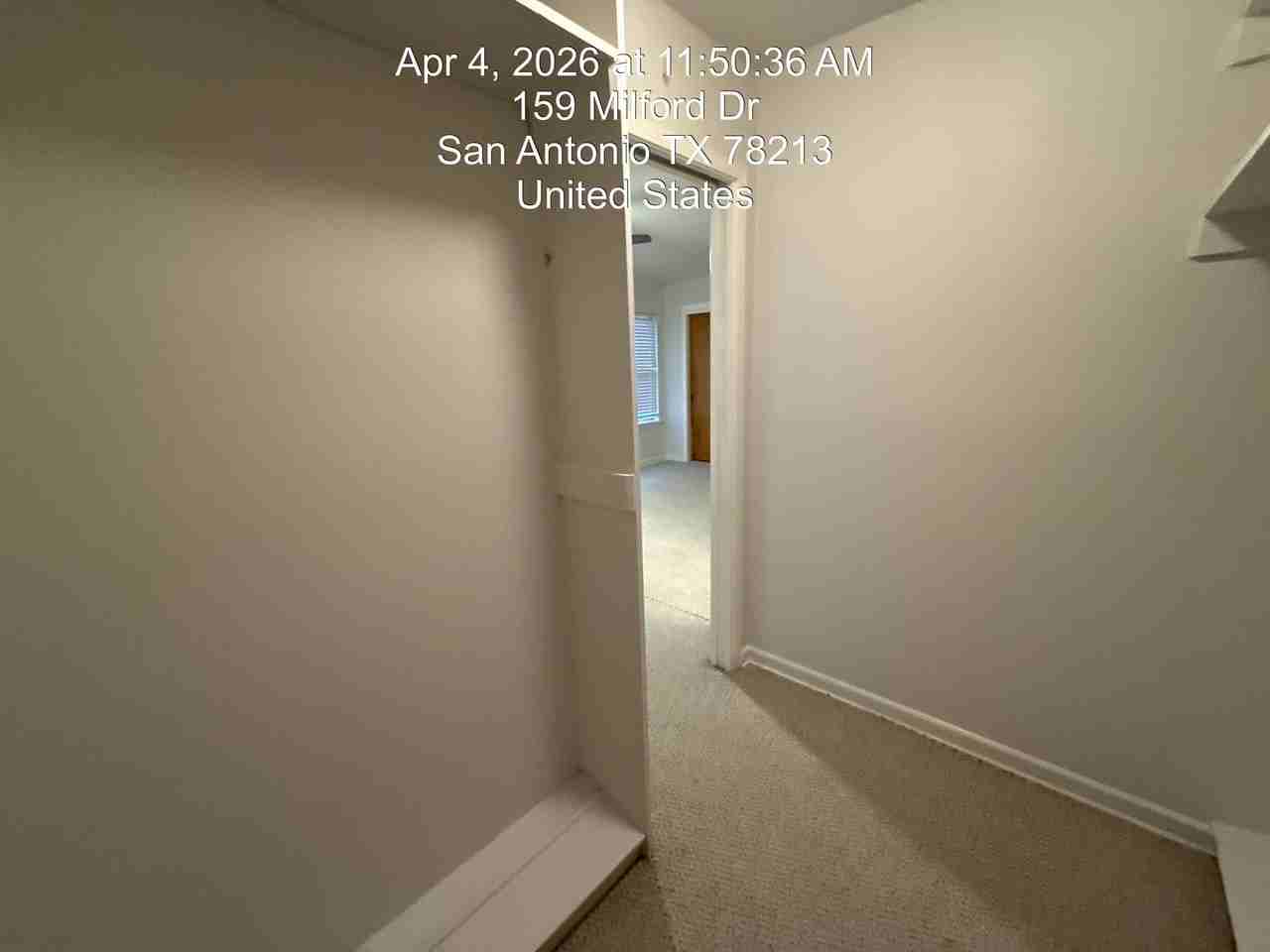 159-Milford Dr - Photo 4 of 24