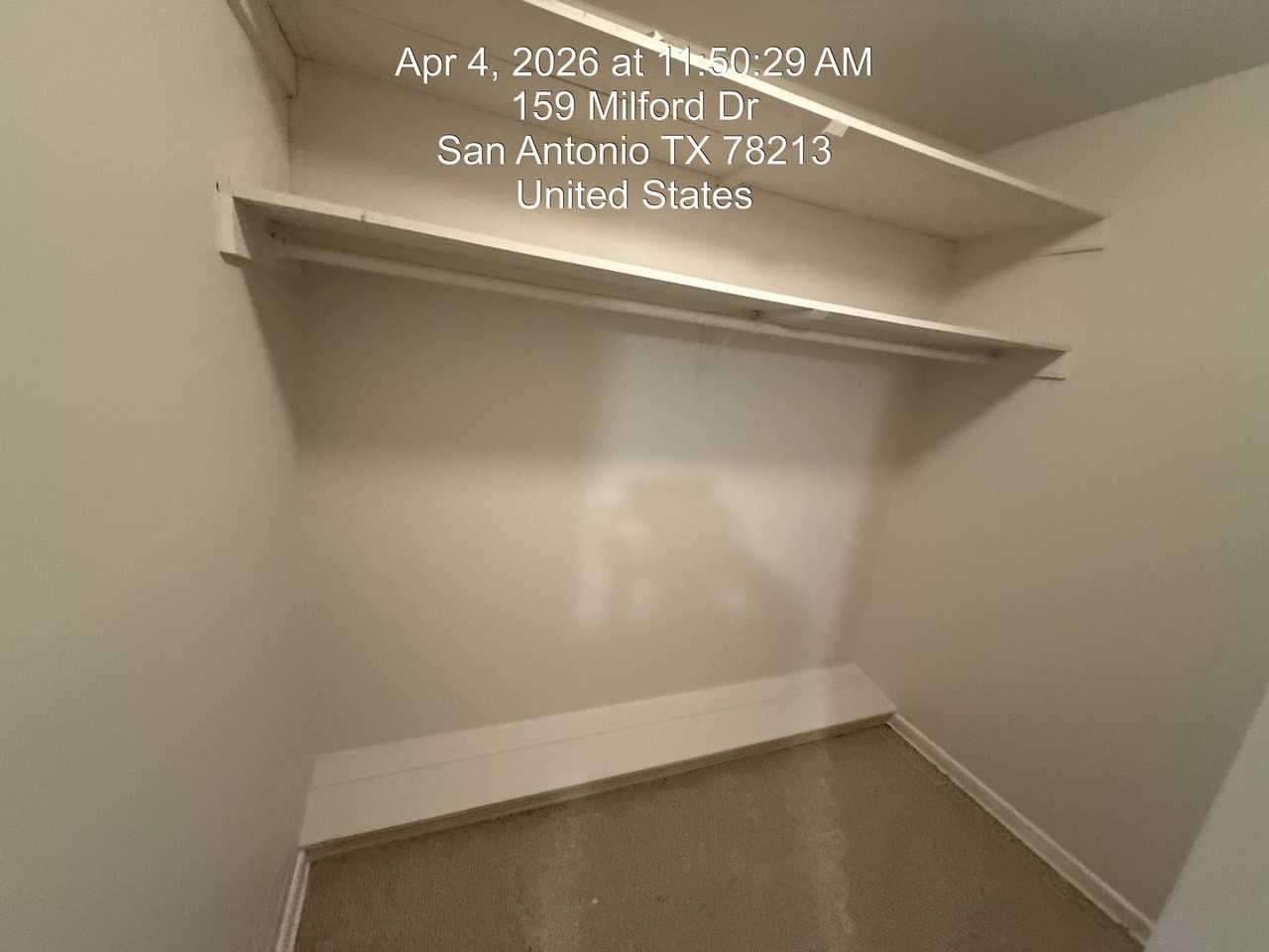 159-Milford Dr - Photo 5 of 24