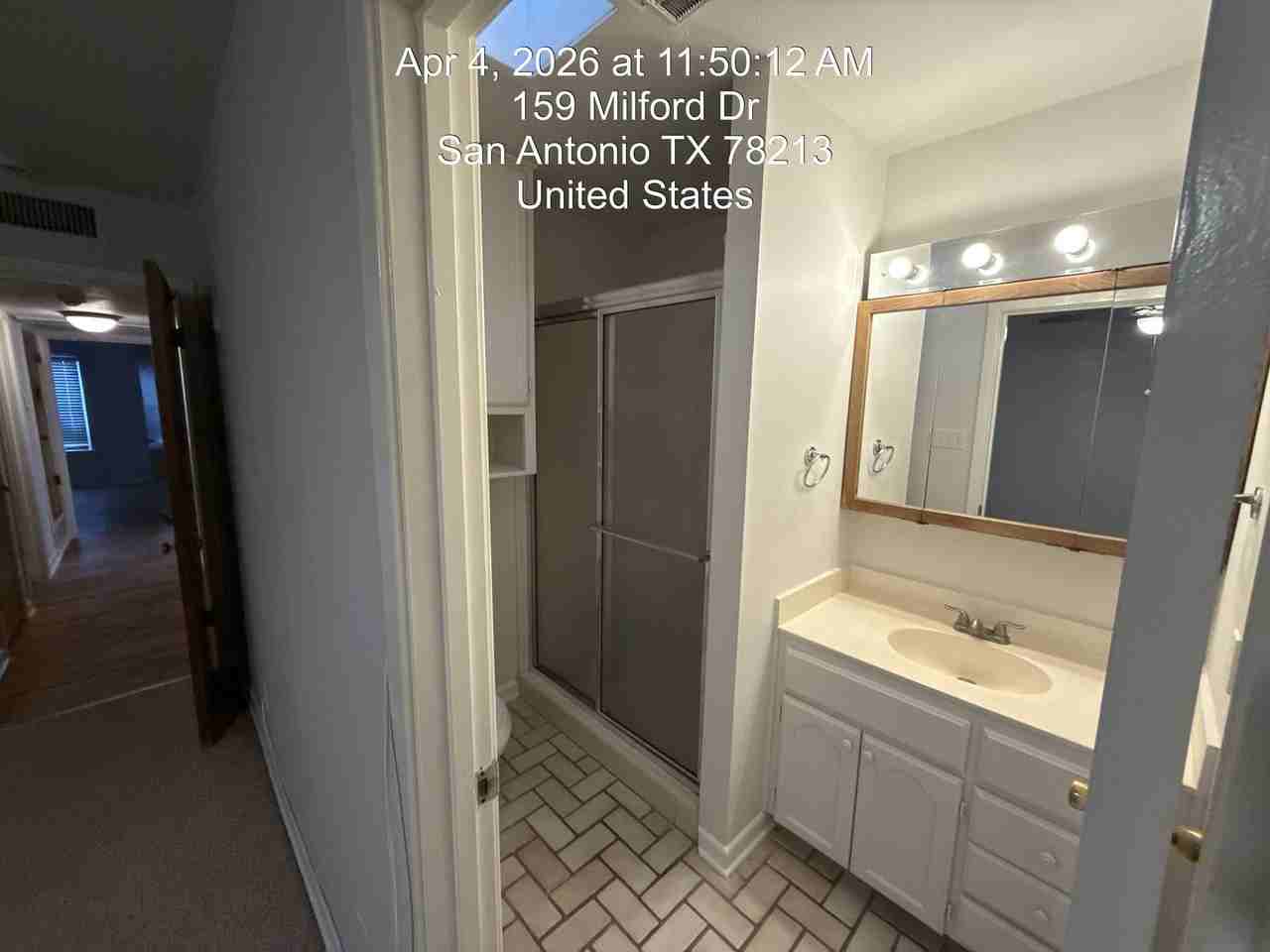 159-Milford Dr - Photo 6 of 24