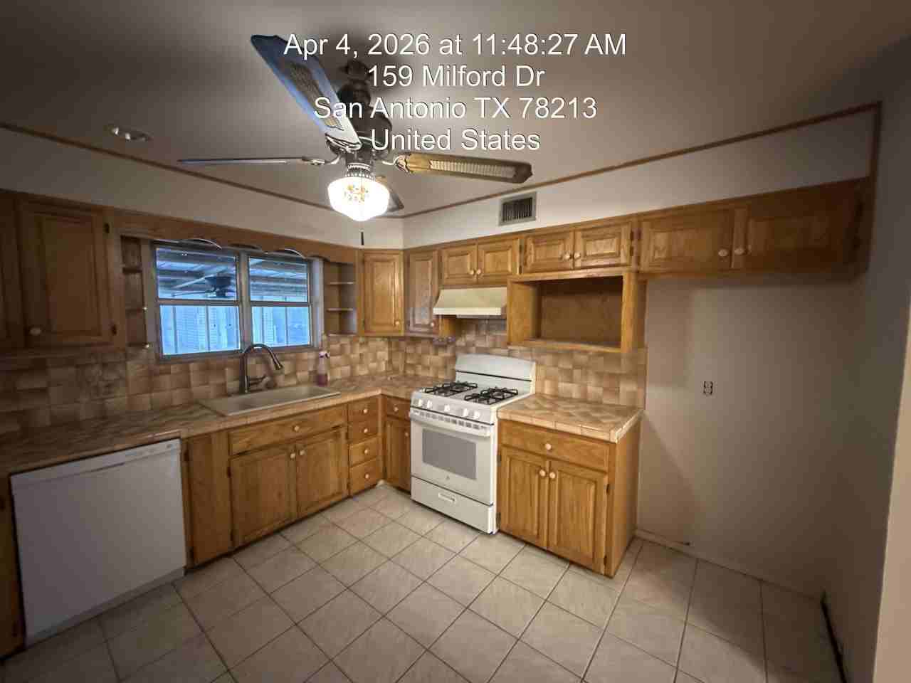 159-Milford Dr - Photo 7 of 24