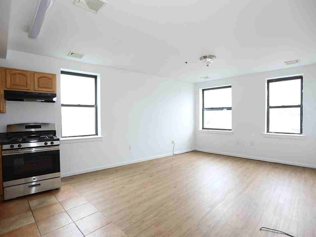 The Colleoni - Photo 6 of 10