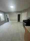 172 Glen St, New Britain - Photo 1 of 1