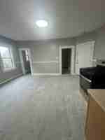 featured image of 172 Glen St