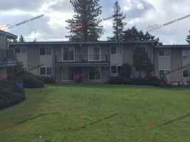 featured image of 1933 S Market Blvd