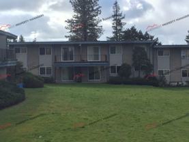 R303B - Photo 1 of 1