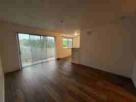 featured image of 8564 Cypress Ave