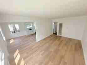 14410 Magnolia Blvd #1 - Photo 1 of 1