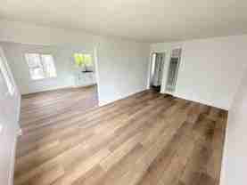 14410 Magnolia Blvd #4 - Photo 1 of 1