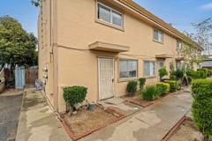 1240/1260 N. Olive Ave - Photo 1 of 1