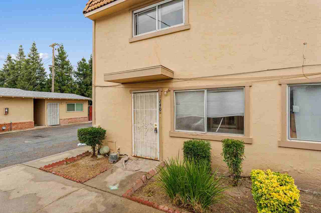 1240/1260 N. Olive Ave - Photo 3 of 25