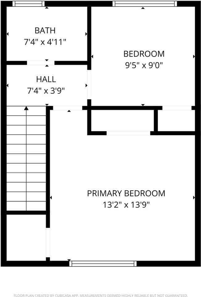 1240/1260 N. Olive Ave - Photo 5 of 25