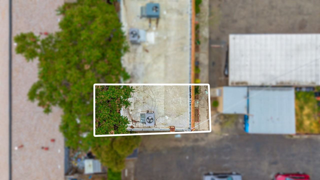 1240/1260 N. Olive Ave - Photo 6 of 25