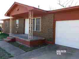 featured image of 2206 Nw 43rd St