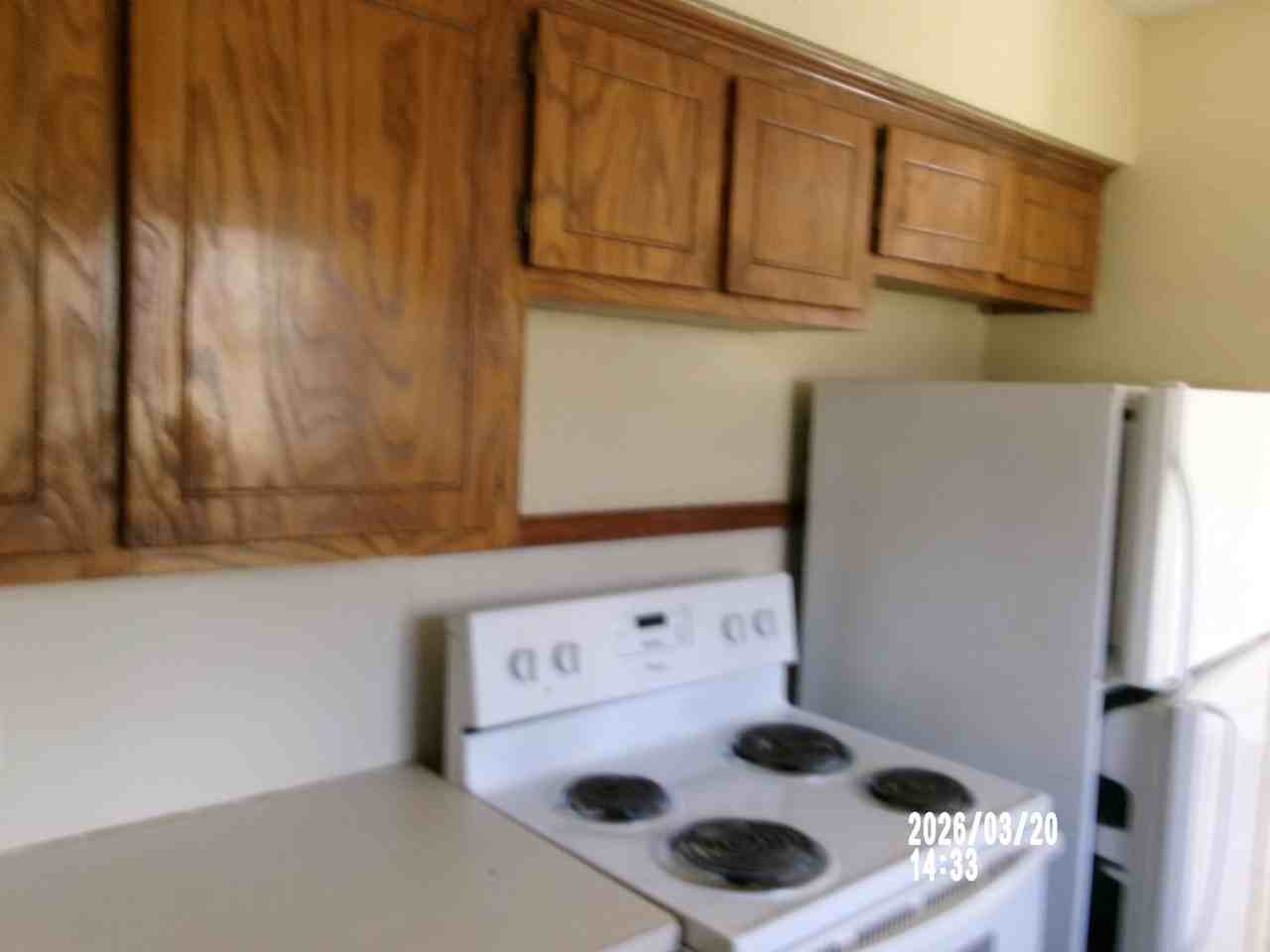 2206 Nw 43rd St - Photo 5 of 14