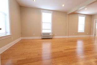 1822 Marconi Ave. - Photo 1 of 1