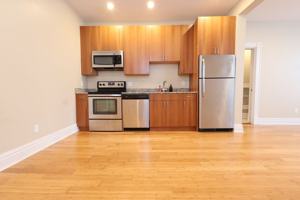 featured image of 1822 Marconi Ave