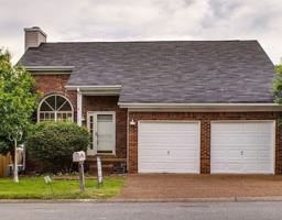 featured image of 5268 Village Way