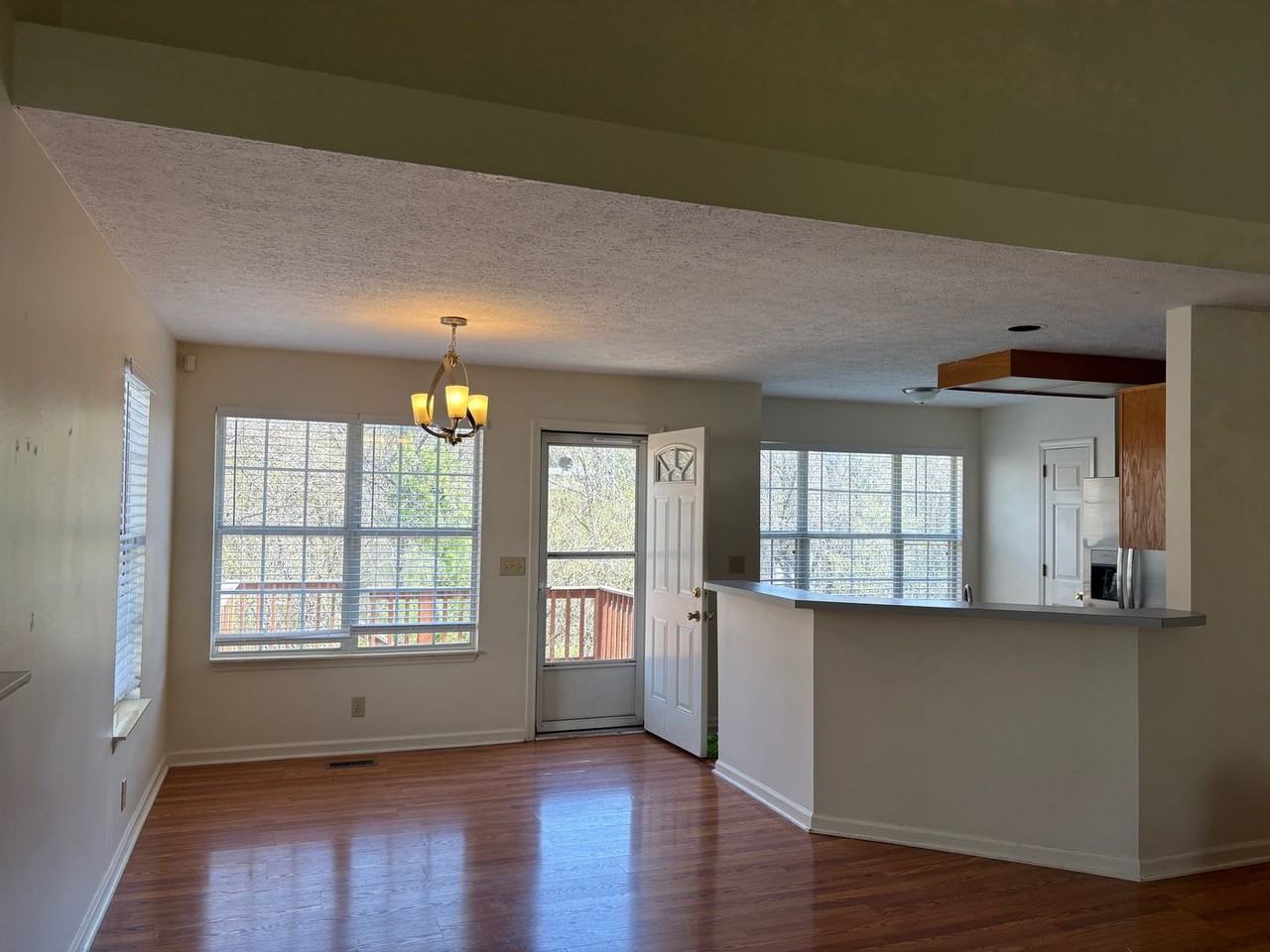 5268 Village Way - Photo 2 of 25