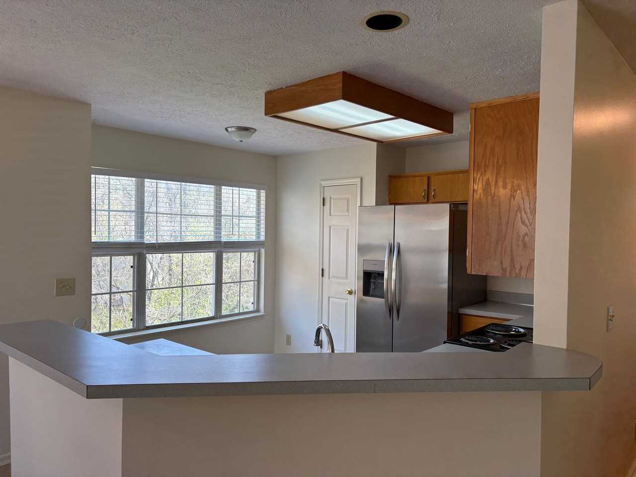 5268 Village Way - Photo 5 of 25