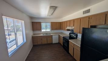 featured image of 2118 W Belmont Ave