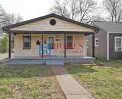 featured image of 1650 E Koch Ave