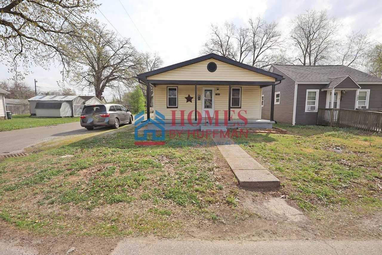 1650 E Koch Ave - Photo 4 of 21