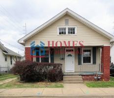 featured image of 202 Herndon Dr