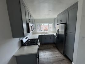 LEXINGTON - Photo 1 of 1