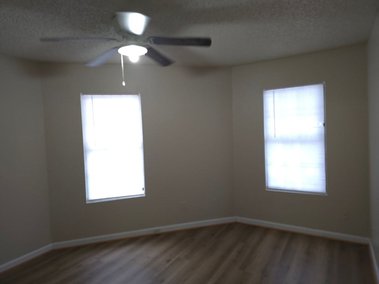 812 Shady Heights Rd - Photo 6 of 12