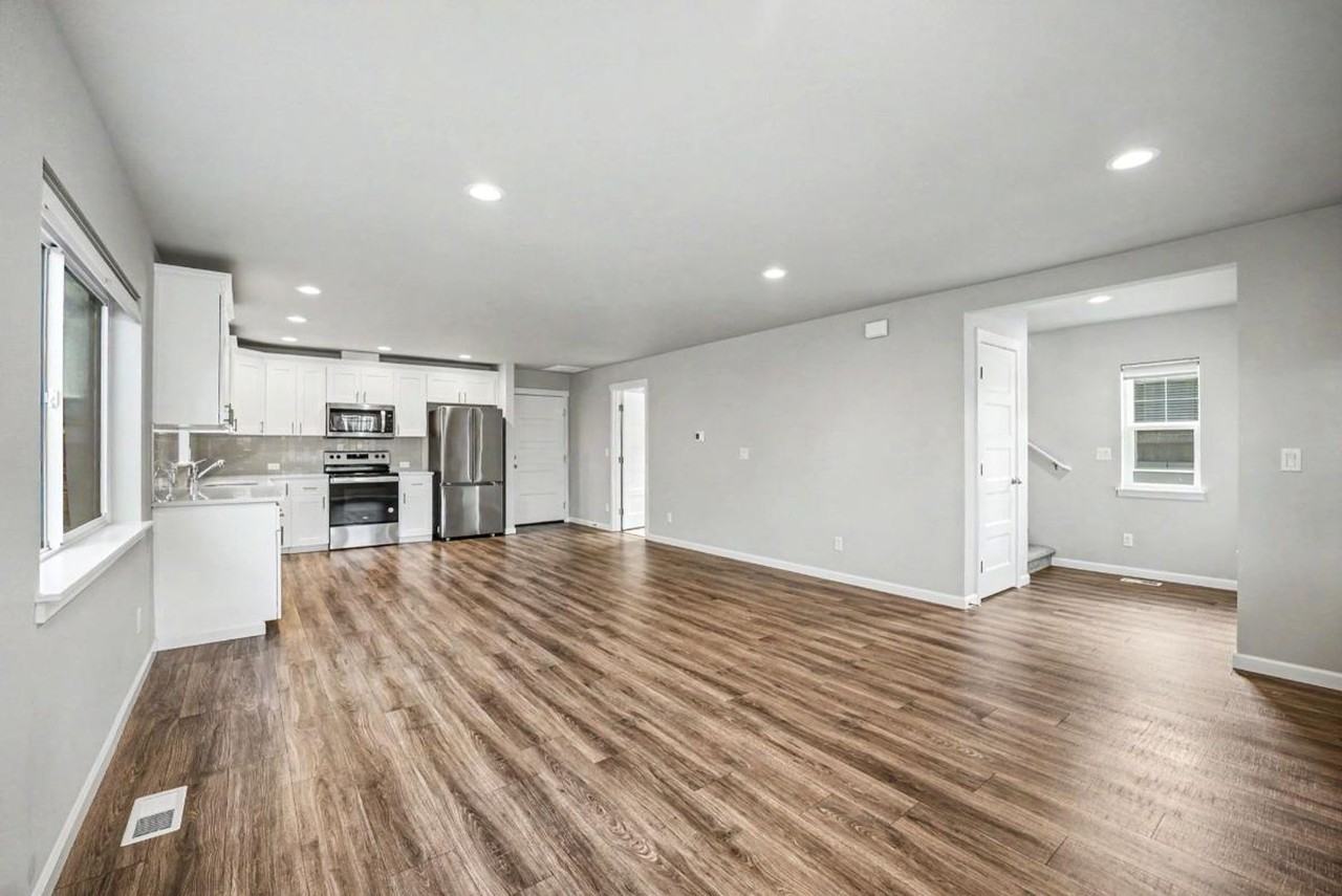 14337 100th Ave Se - Photo 4 of 34