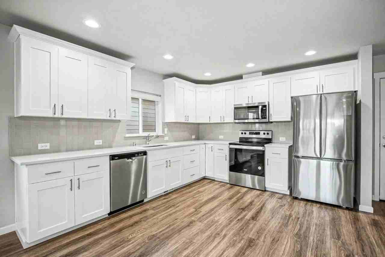 14337 100th Ave Se - Photo 5 of 34