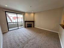 5895 Friars Rd - Photo 1 of 1