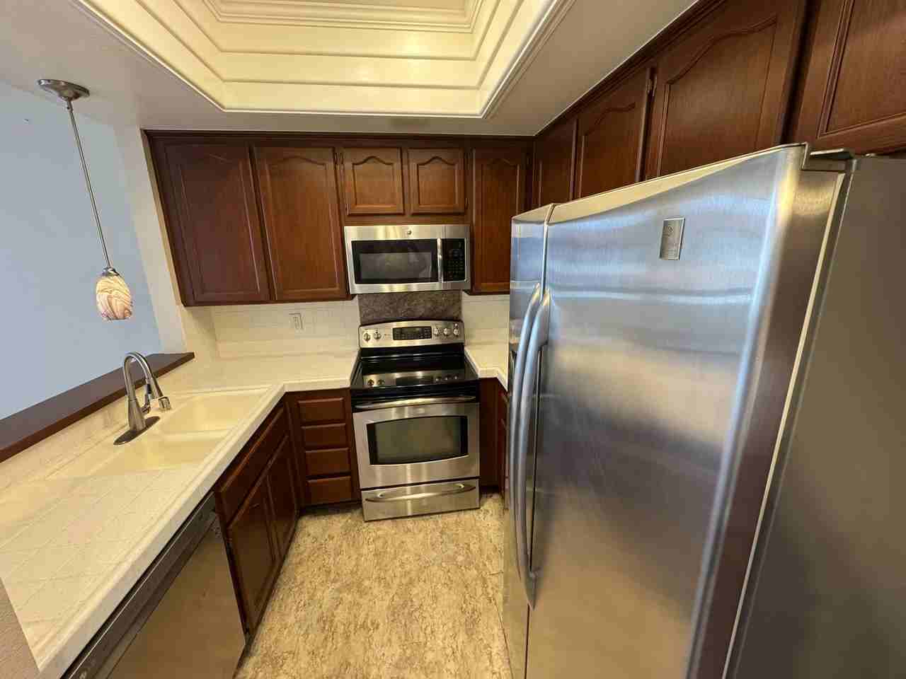 5895 Friars Rd - Photo 2 of 11