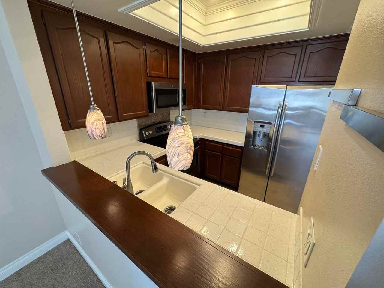 5895 Friars Rd - Photo 3 of 11