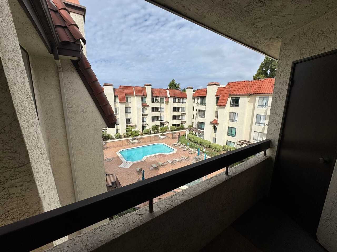 5895 Friars Rd - Photo 4 of 11