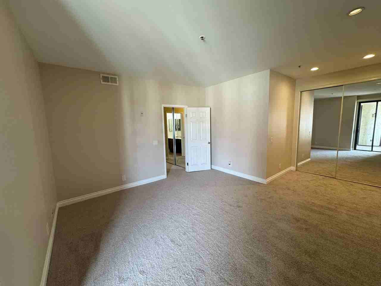 5895 Friars Rd - Photo 6 of 11
