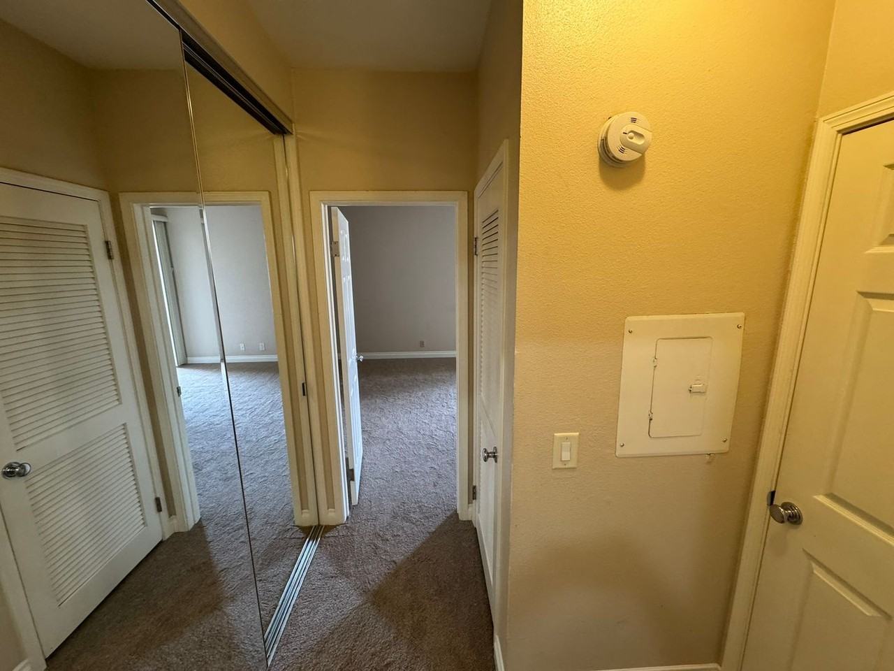 5895 Friars Rd - Photo 7 of 11