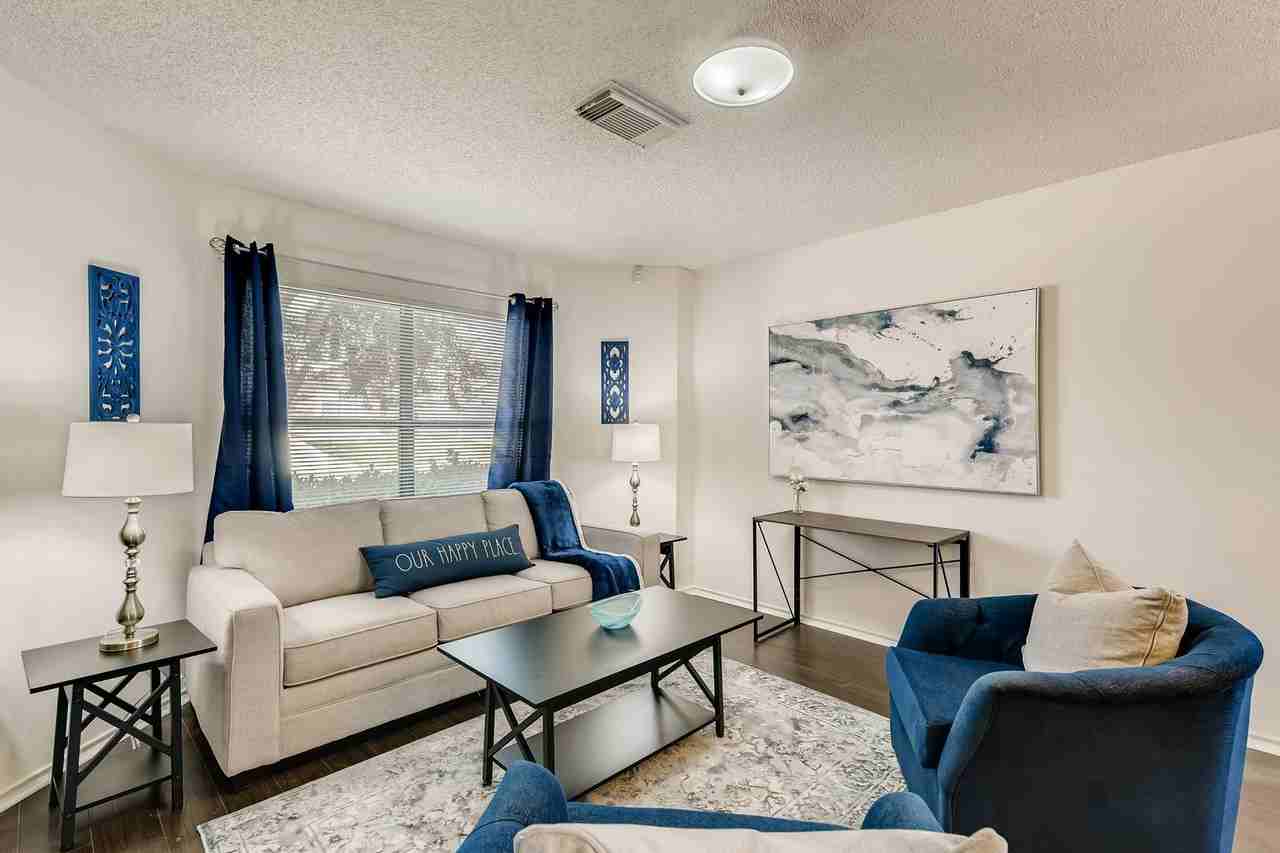 2308 Dalhart Pass - Photo 5 of 42