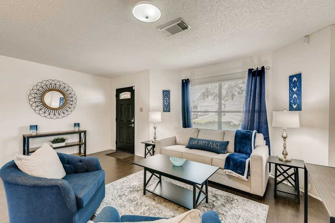 2308 Dalhart Pass - Photo 6 of 42