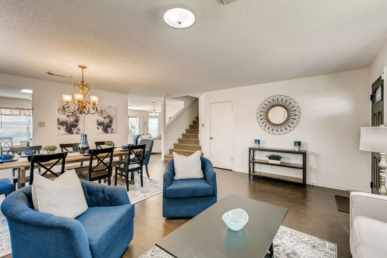 2308 Dalhart Pass - Photo 7 of 42