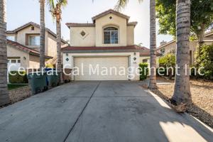 featured image of 4000 Mariana Way